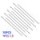 1.0mm4  - $9.00 