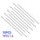 1.6mm1  - $4.00 