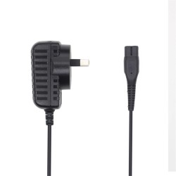 100V-240V Power Charger for Karcher WV60 WV70 WV75 WV50 Window Glass Vacuum Cleaner 100V-240V Power Charger for Karcher WV60 WV70 WV75 WV50 Window Glass Vacuum Cleaner