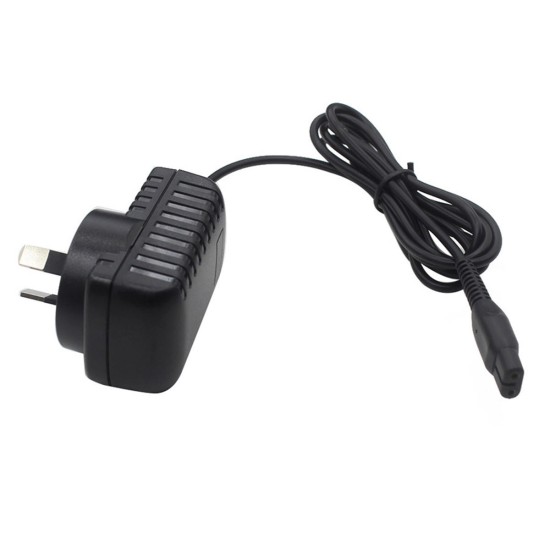 100V-240V Power Charger for Karcher WV60 WV70 WV75 WV50 Window Glass Vacuum Cleaner