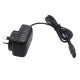 100V-240V Power Charger for Karcher WV60 WV70 WV75 WV50 Window Glass Vacuum Cleaner