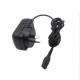 100V-240V Power Charger for Karcher WV60 WV70 WV75 WV50 Window Glass Vacuum Cleaner