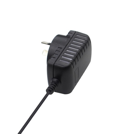 100V-240V Power Charger for Karcher WV60 WV70 WV75 WV50 Window Glass Vacuum Cleaner