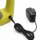 100V-240V Power Charger for Karcher WV60 WV70 WV75 WV50 Window Glass Vacuum Cleaner