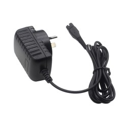 100V-240V Power Charger for Karcher WV60 WV70 WV75 WV50 Window Glass Vacuum Cleaner 100V-240V Power Charger for Karcher WV60 WV70 WV75 WV50 Window Glass Vacuum Cleaner