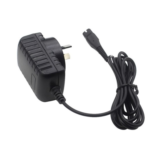 100V-240V Power Charger for Karcher WV60 WV70 WV75 WV50 Window Glass Vacuum Cleaner