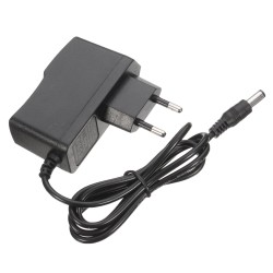 110-240V US/EU Power Supply Charger Adapter Charger For Electric Fruit Potato Vegetable Skin Peeler 110-240V US/EU Power Supply Charger Adapter Charger For Electric Fruit Potato Vegetable Skin Peeler