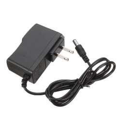 110-240V US/EU Power Supply Charger Adapter Charger For Electric Fruit Potato Vegetable Skin Peeler 110-240V US/EU Power Supply Charger Adapter Charger For Electric Fruit Potato Vegetable Skin Peeler