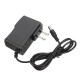 110-240V US/EU Power Supply Charger Adapter Charger For Electric Fruit Potato Vegetable Skin Peeler