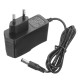 110-240V US/EU Power Supply Charger Adapter Charger For Electric Fruit Potato Vegetable Skin Peeler