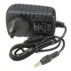 12V 2A Adapter for Makita BMR100 BMR101 JobSite Radio Switching Power Supply Cord Wall Plug Charger