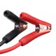 2600A Car Truck Battery Charger Cable Emergency Power Supply Cord Booster Jumper Cable 3M/4M