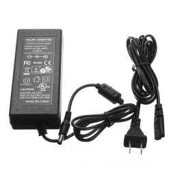 30W 22.5V 1.25A Power Supply AC/DC Charger Adapter Cord Cable Charger For 400 500 600 30W 22.5V 1.25A Power Supply AC/DC Charger Adapter Cord Cable Charger For 400 500 600