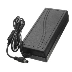 30W 22.5V 1.25A Power Supply AC/DC Charger Adapter Cord Cable Charger For 400 500 600 30W 22.5V 1.25A Power Supply AC/DC Charger Adapter Cord Cable Charger For 400 500 600