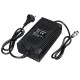 36V 1.8A Lead-acid Battery Charger Electric Car Vehicle Scooter Bicycle Charger