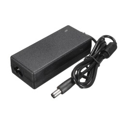 65W Replacement AC Adapter For HP Pavilion G4 G5 G6 G7 Notebook 65W Replacement AC Adapter For HP Pavilion G4 G5 G6 G7 Notebook