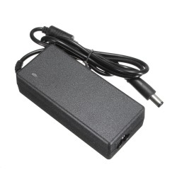 65W Replacement AC Adapter For HP Pavilion G4 G5 G6 G7 Notebook 65W Replacement AC Adapter For HP Pavilion G4 G5 G6 G7 Notebook