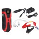 99900mAh Portable Multi-Function Car Jump Starter Emergency Light Battery Charger