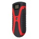 99900mAh Portable Multi-Function Car Jump Starter Emergency Light Battery Charger