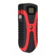 99900mAh Portable Multi-Function Car Jump Starter Emergency Light Battery Charger