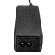 AC Adapter 14V 1.786A S22c Monitor Adapter with Power Cord