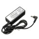 AC Adapter 14V 1.786A S22c Monitor Adapter with Power Cord