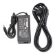 DC 19V 3.42A Power Adapter Universal Power Supply Charger US/EU Plug