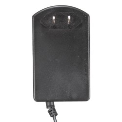 DC 3A AC Adapter Power Charger Universal Power Supply US Plug DC 3A AC Adapter Power Charger Universal Power Supply US Plug