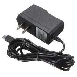 NES Classic Mini AC Charger Adapter for Nintendo Classic Mini Edition Power Supply Charger NES Classic Mini AC Charger Adapter for Nintendo Classic Mini Edition Power Supply Charger