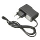 NES Classic Mini AC Charger Adapter for Nintendo Classic Mini Edition Power Supply Charger