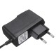 NES Classic Mini AC Charger Adapter for Nintendo Classic Mini Edition Power Supply Charger