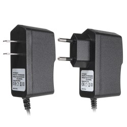 NES Classic Mini AC Charger Adapter for Nintendo Classic Mini Edition Power Supply Charger NES Classic Mini AC Charger Adapter for Nintendo Classic Mini Edition Power Supply Charger
