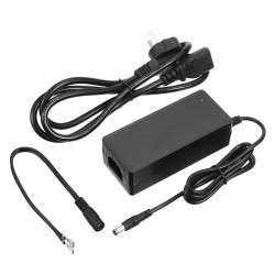 Self-Priming Booster Pump Adapter for 12V 60W 80W Diaphragm High Pressure Water Pump Self-Priming Booster Pump Adapter for 12V 60W 80W Diaphragm High Pressure Water Pump
