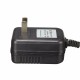 Wall Charger AC Adapter for KID TRAX ATV Quad 6V Battery Powered Ride