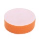 29pcs Polishing Pad Kit With M14 Thread Back Pad And Adapter For Polishing Waxing