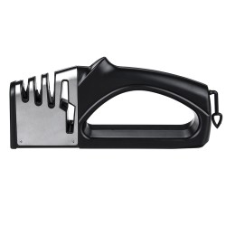 Sharpening Scissors Household Grinder Sharpen Stone Grinder Rod Quick Kitchen Sharpener Tool Stone Sharpening Scissors Household Grinder Sharpen Stone Grinder Rod Quick Kitchen Sharpener Tool Stone
