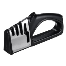 Sharpening Scissors Household Grinder Sharpen Stone Grinder Rod Quick Kitchen Sharpener Tool Stone Sharpening Scissors Household Grinder Sharpen Stone Grinder Rod Quick Kitchen Sharpener Tool Stone
