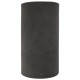 200x60x2.5cm Cushion Foam Rubber Replacement Seat Firm Polyurethane Foam