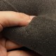 200x60x5cm Black High Density Seat Foam Cushion Sheet Replacement Upholstery Cushion Foam Pads