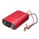 DC12V 68000W Ultrasonic Inverter Electro Fisher High Power Machine Safe Inverter