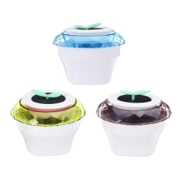 Mini USB Car Air Purifier Portable Auto Multi-functional Fresheners Oxygen Remove Cleaners Freshers Negative Ion Air Purifier Mini USB Car Air Purifier Portable Auto Multi-functional Fresheners Oxygen Remove Cleaners Freshers Negative Ion Air Purifier