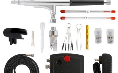 How Does an Air Hydraulic Riveter Work? A Beginner's Guide to Using this Powerful Tool How Does an Air Hydraulic Riveter Work? A Beginner's Guide to Using this Powerful Tool