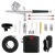 How Does an Air Hydraulic Riveter Work? A Beginner's Guide to Using this Powerful Tool How Does an Air Hydraulic Riveter Work? A Beginner's Guide to Using this Powerful Tool