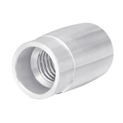 M14 Adapter Replacement Sanding Belt Adapter for 115 125 Angle Grinder M14 Adapter Replacement Sanding Belt Adapter for 115 125 Angle Grinder