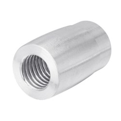 M14 Adapter Replacement Sanding Belt Adapter for 115 125 Angle Grinder M14 Adapter Replacement Sanding Belt Adapter for 115 125 Angle Grinder