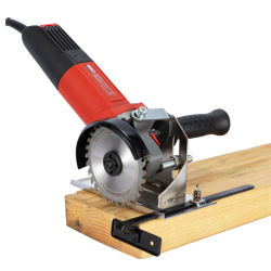 Multifunction Angle Grinder Stand 100-125mm Type Angle Cutting Bracket with Adjustable Base Plate Cover Multifunction Angle Grinder Stand 100-125mm Type Angle Cutting Bracket with Adjustable Base Plate Cover