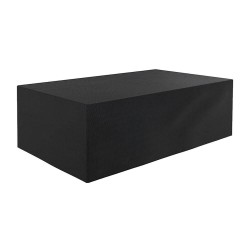 242x162x100cm Patio Garden Outdoor Furniture Set Protector Cover Table Chair Waterproof Cover 242x162x100cm Patio Garden Outdoor Furniture Set Protector Cover Table Chair Waterproof Cover