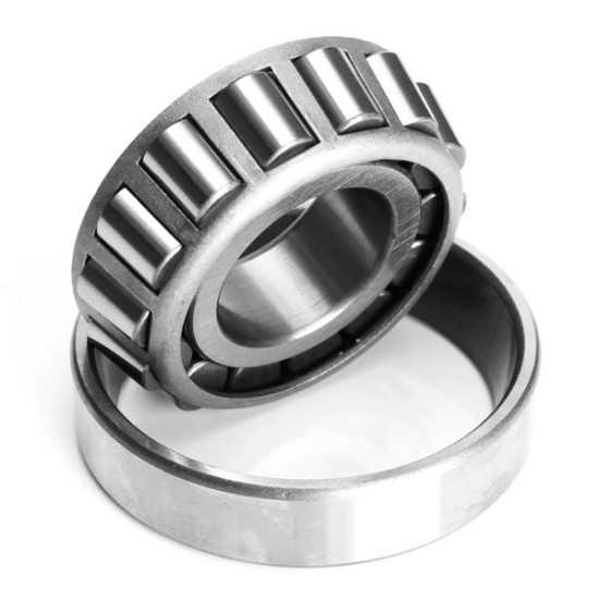 30/35/40/45mm Tapered Roller Bearing Single Row Bearing 30306 to 30309