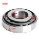 30/35/40/45mm Tapered Roller Bearing Single Row Bearing 30306 to 30309