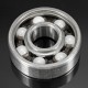 8x22x7mm Replacement Ceramic Ball Bearing for Hand Fidget Spinner